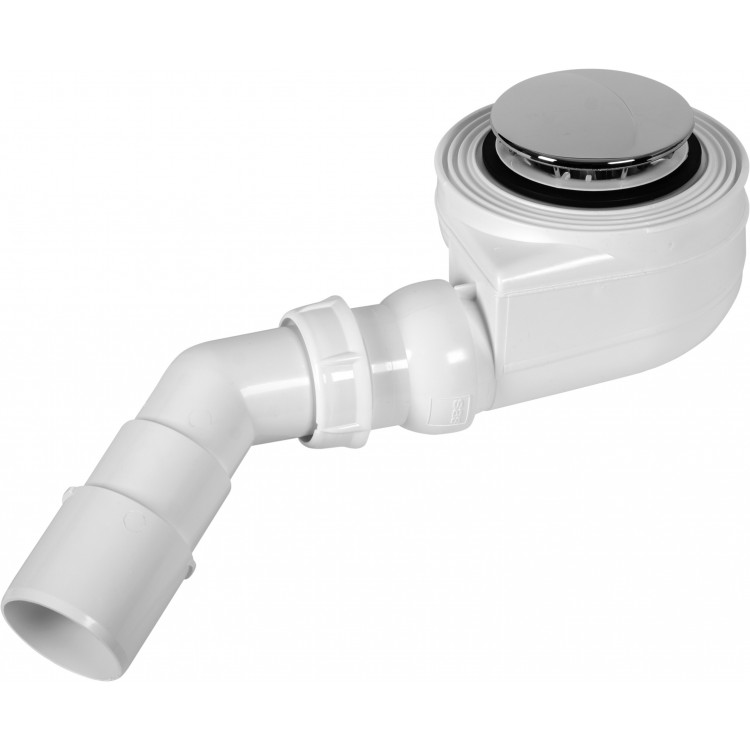 Сифон для поддона Radaway Turboflow TB50P Сифон для поддона Radaway Turboflow TB50P